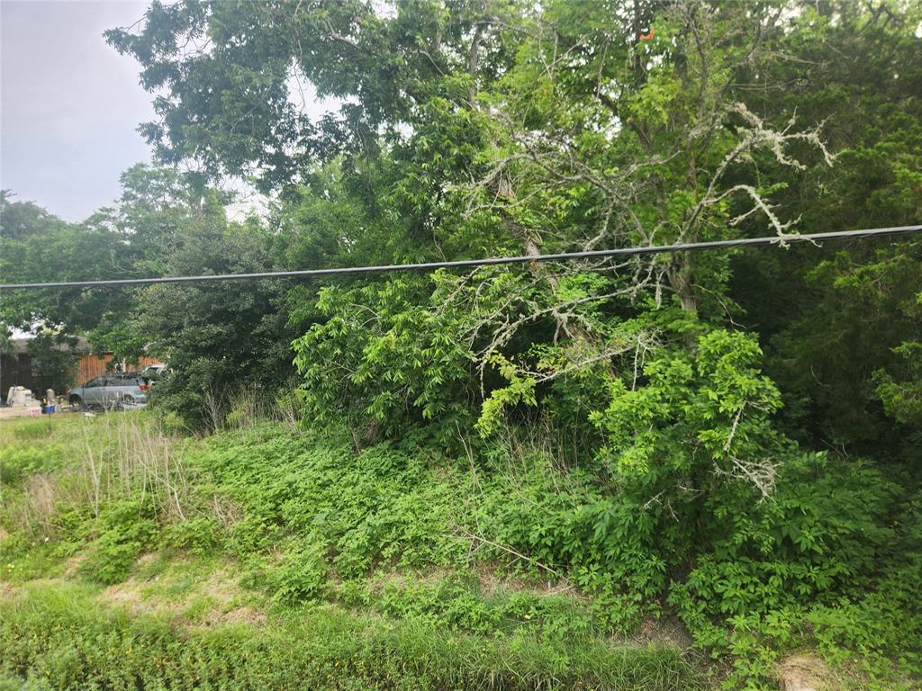 3902 W Cedar Bayou Lynchburg Road, Baytown, Texas image 1