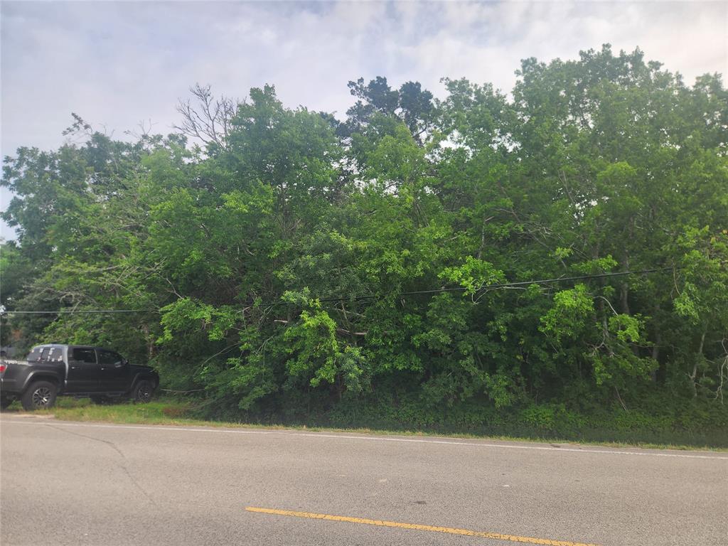 3902 W Cedar Bayou Lynchburg Road, Baytown, Texas image 3
