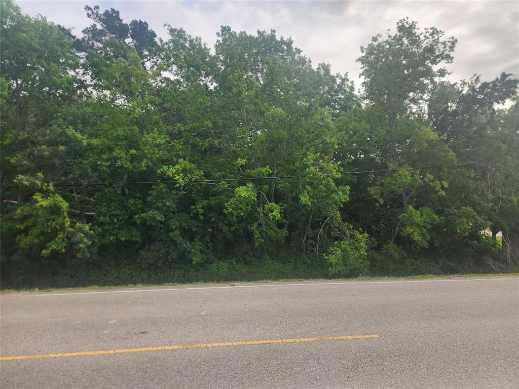 3902 W Cedar Bayou Lynchburg Road, Baytown, Texas image 2