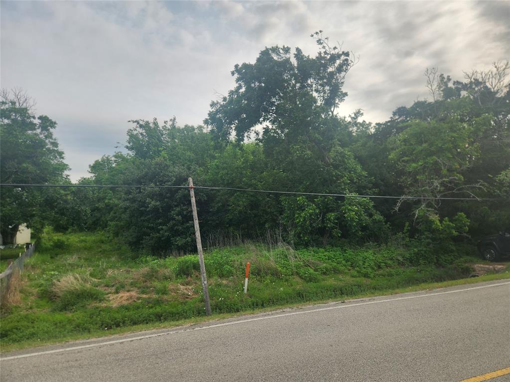 3902 W Cedar Bayou Lynchburg Road, Baytown, Texas image 6