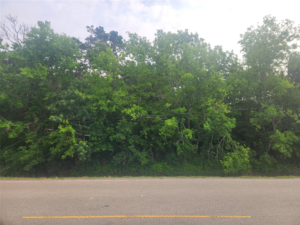 3902 W Cedar Bayou Lynchburg Road, Baytown, Texas image 4