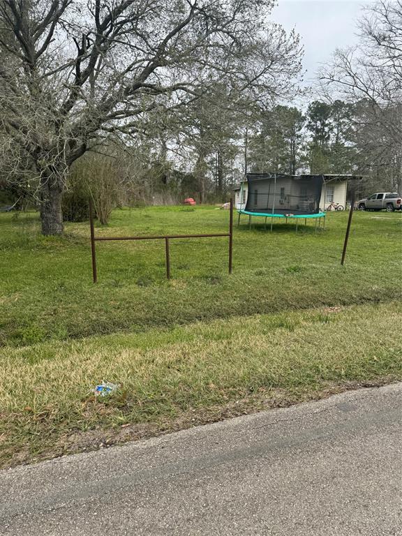 302 Moose Drive, Crosby, Texas image 8