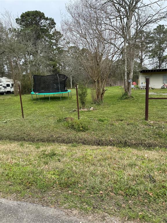 302 Moose Drive, Crosby, Texas image 4