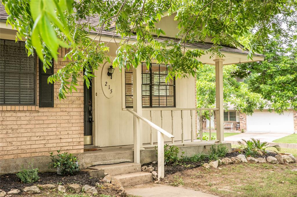 215 Edward Lane, Brenham, Texas image 7