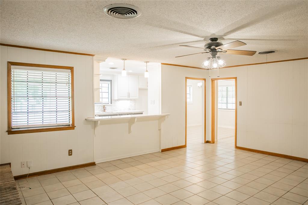 215 Edward Lane, Brenham, Texas image 18