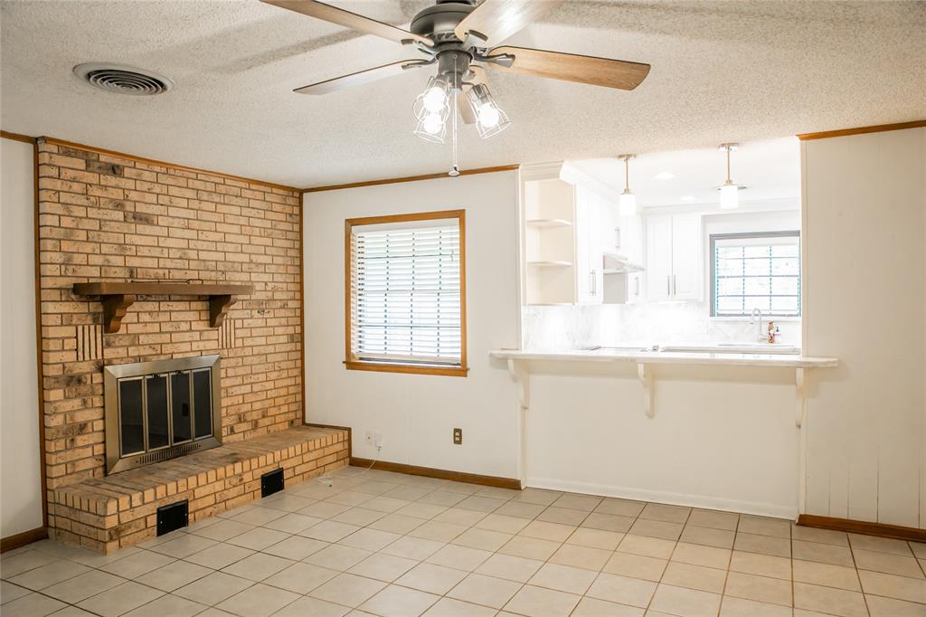 215 Edward Lane, Brenham, Texas image 17