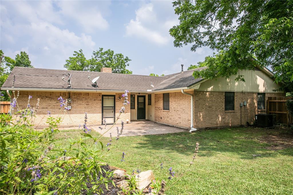 215 Edward Lane, Brenham, Texas image 35