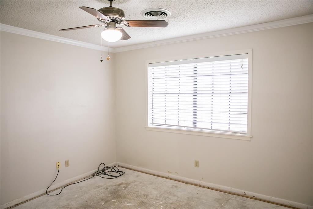 215 Edward Lane, Brenham, Texas image 25