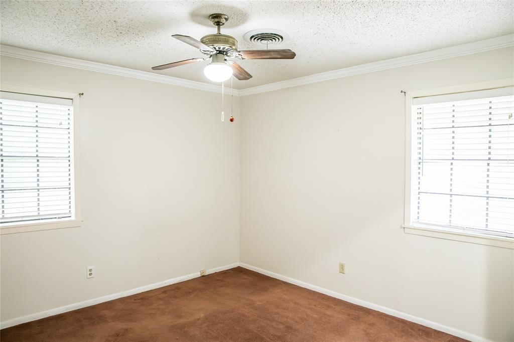 215 Edward Lane, Brenham, Texas image 19