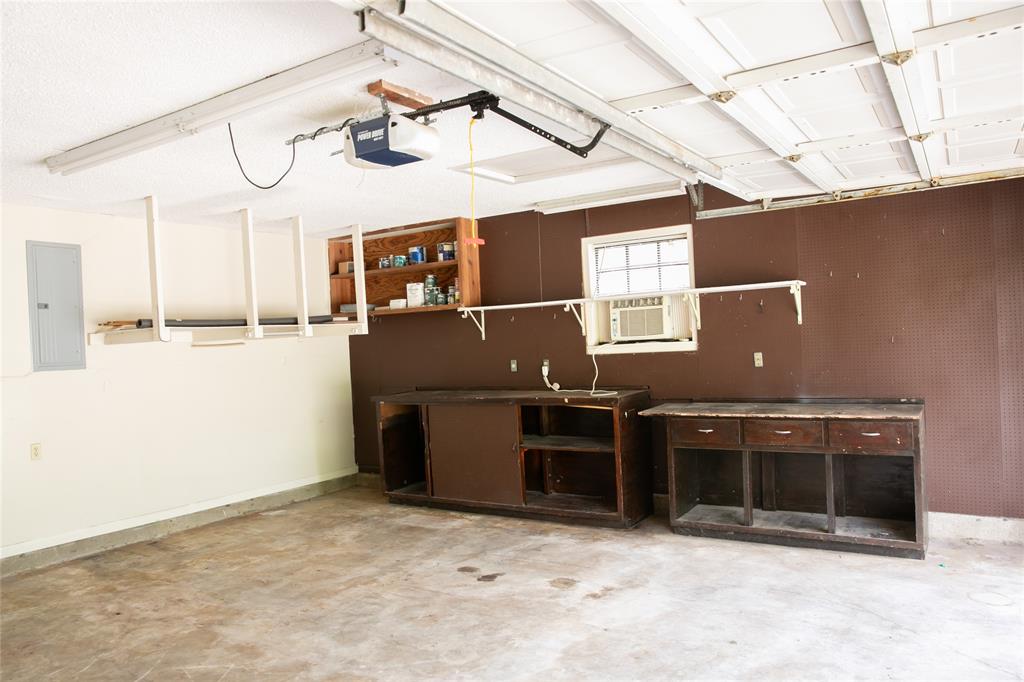 215 Edward Lane, Brenham, Texas image 29