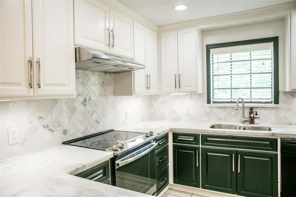 215 Edward Lane, Brenham, Texas image 13