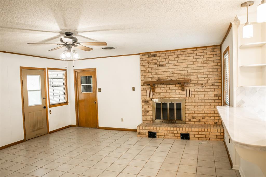 215 Edward Lane, Brenham, Texas image 15