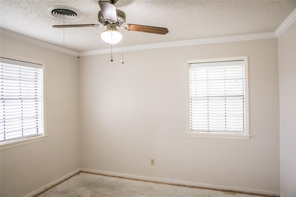 215 Edward Lane, Brenham, Texas image 24