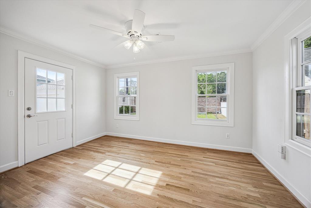2518 Glen Haven Boulevard, Houston, Texas image 18
