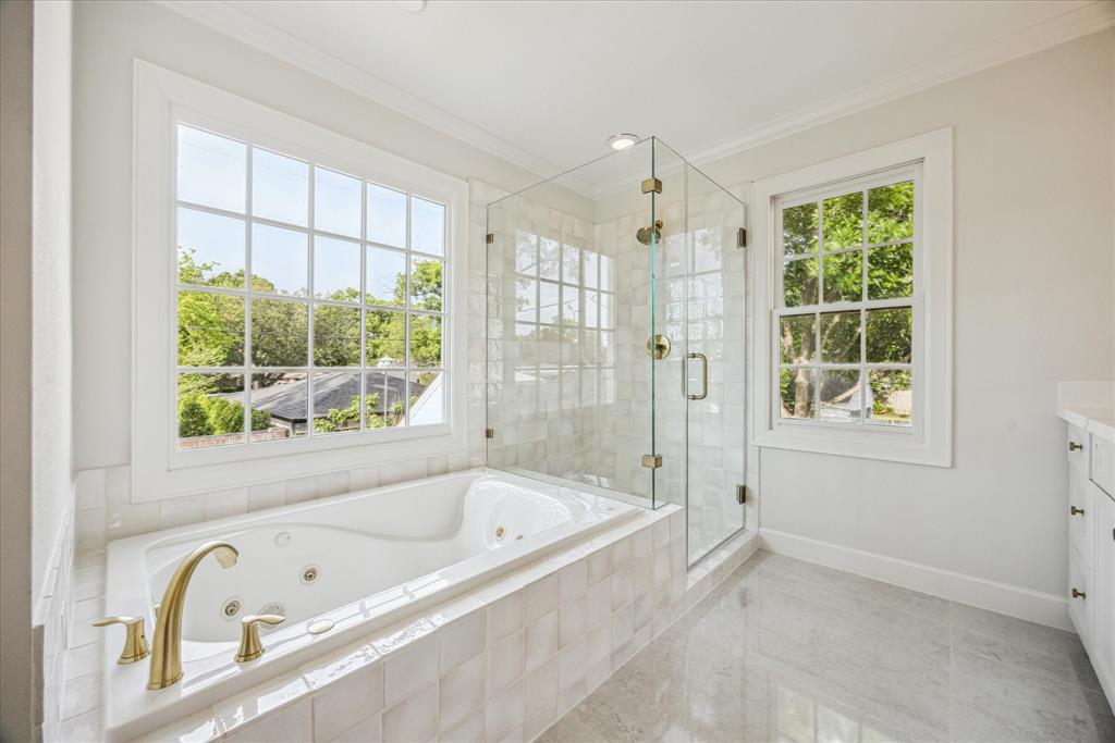 2518 Glen Haven Boulevard, Houston, Texas image 12