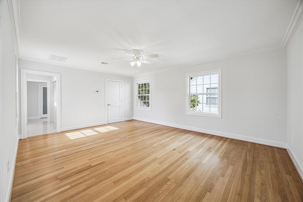 2518 Glen Haven Boulevard, Houston, Texas image 10