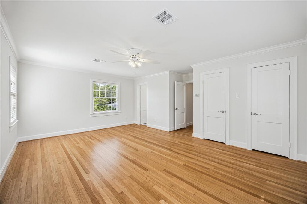 2518 Glen Haven Boulevard, Houston, Texas image 14
