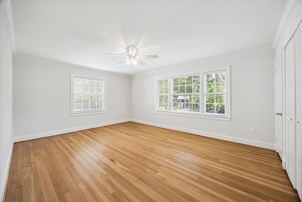 2518 Glen Haven Boulevard, Houston, Texas image 16