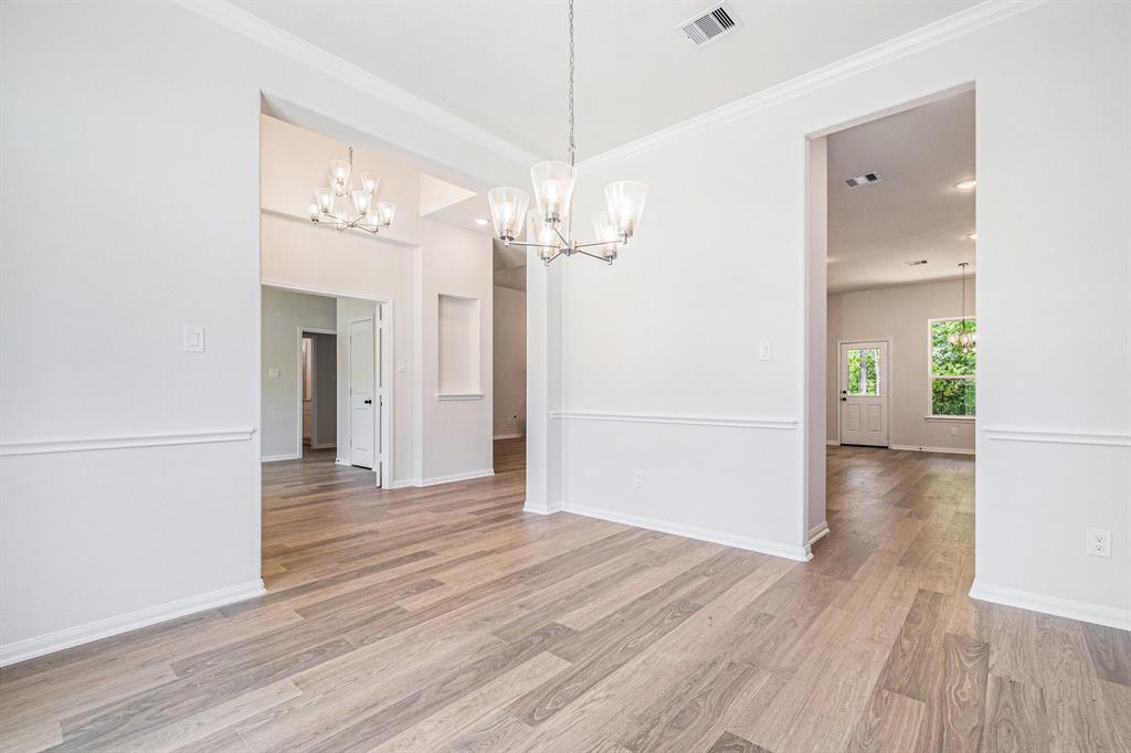 13551 Caldwell