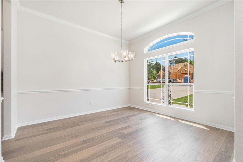 13551 Caldwell