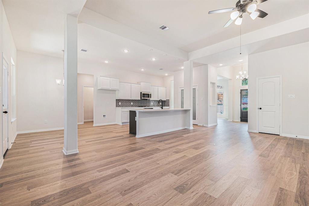 13551 Caldwell