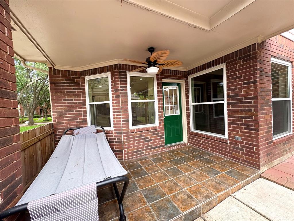 4830 Plantation Colony Drive
