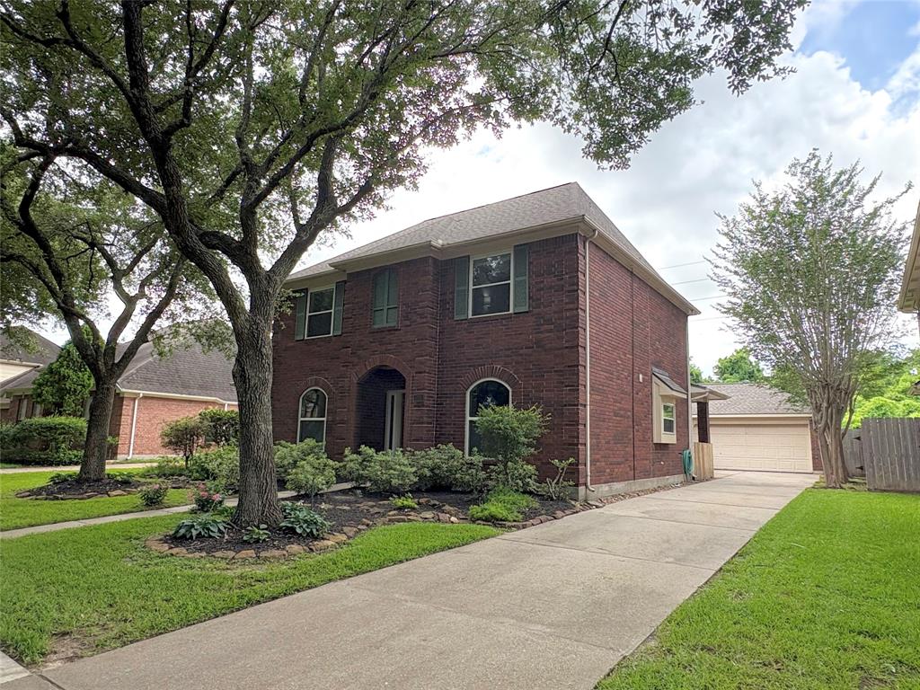 4830 Plantation Colony Drive
