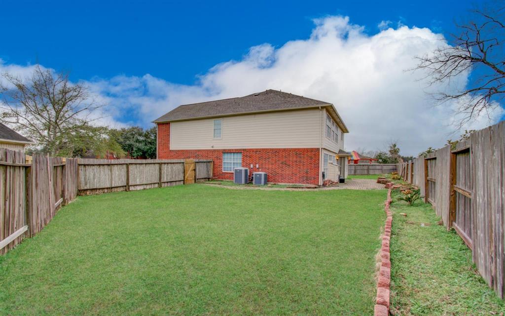 12702 Autumn Glen Drive Drive, Sugar Land, Texas image 47