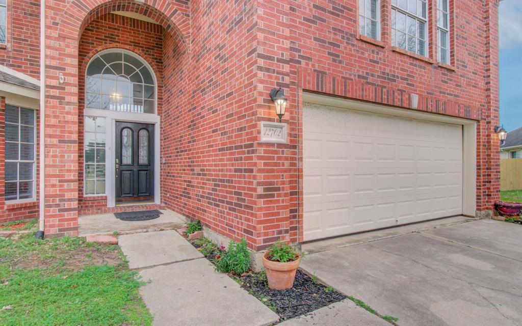 12702 Autumn Glen Drive Drive, Sugar Land, Texas image 4