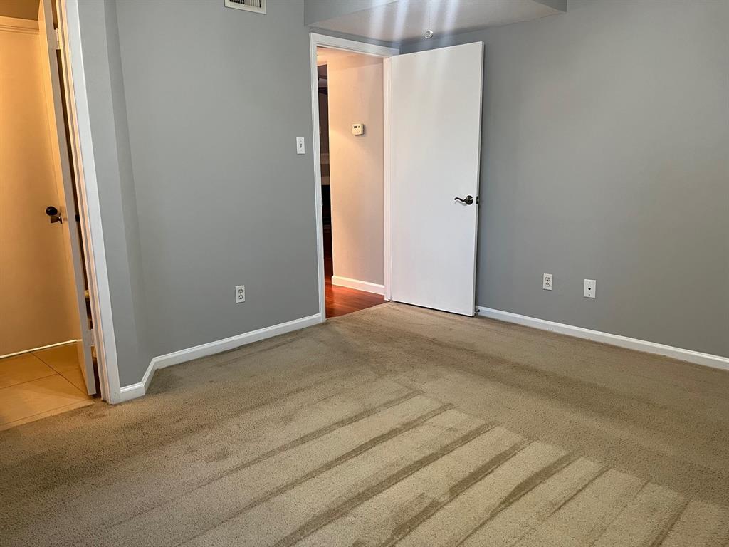 18800 Egret Bay Boulevard 1207