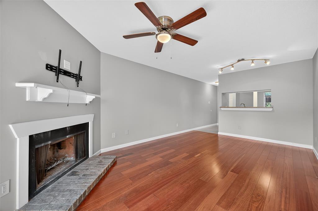 18800 Egret Bay Boulevard 1207