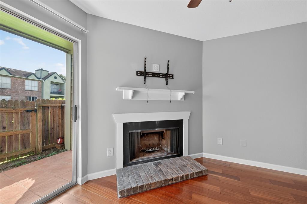 18800 Egret Bay Boulevard 1207