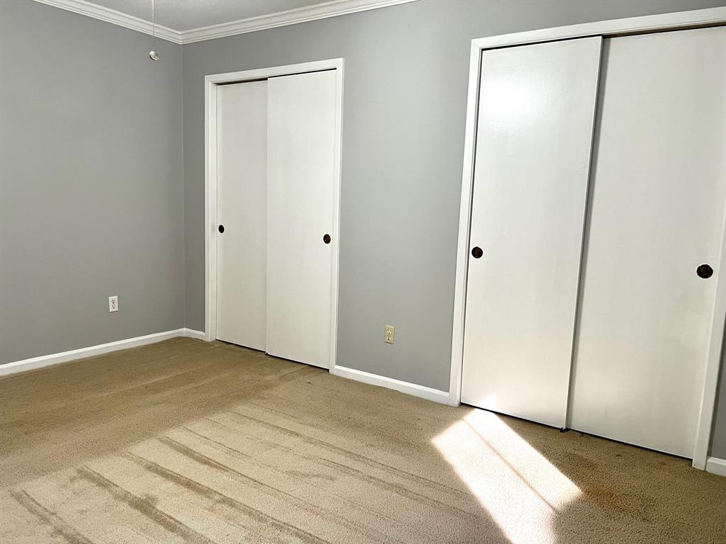 18800 Egret Bay Boulevard 1207