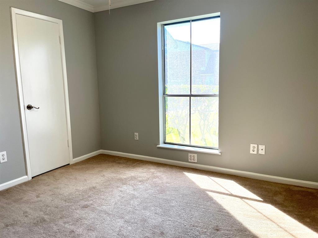 18800 Egret Bay Boulevard 1207