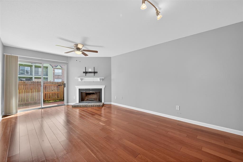 18800 Egret Bay Boulevard 1207