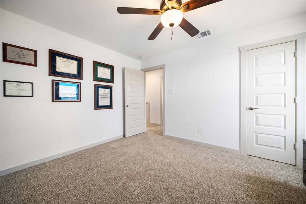 2421 Mar Vista Lane, La Marque, Texas image 35