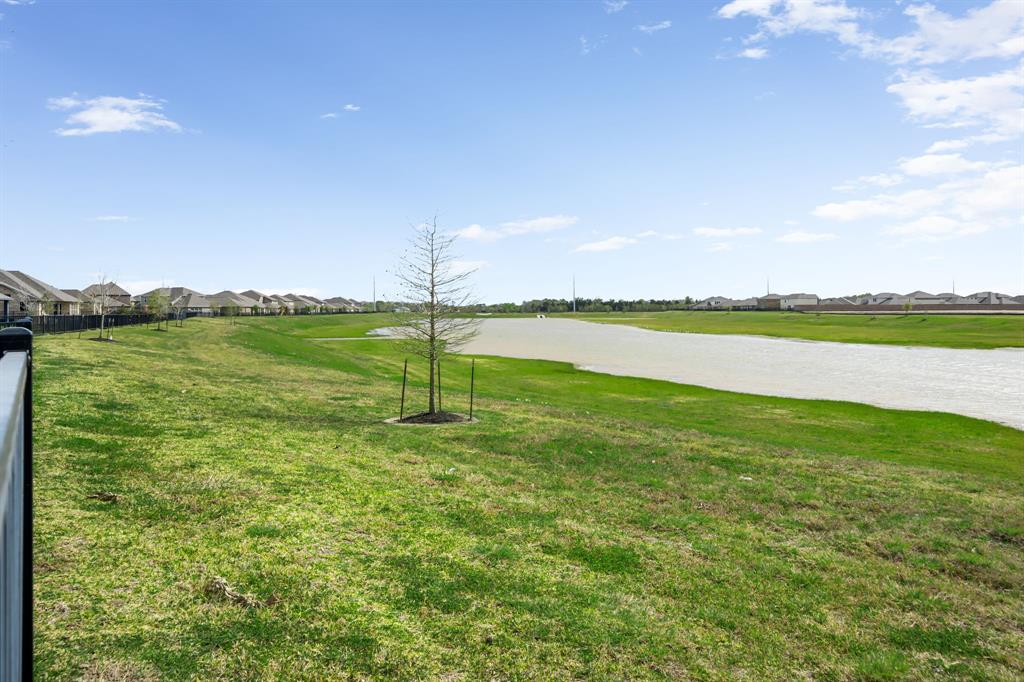 2421 Mar Vista Lane, La Marque, Texas image 39