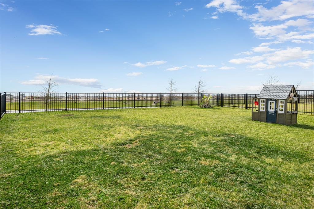 2421 Mar Vista Lane, La Marque, Texas image 38