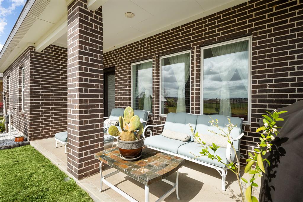 2421 Mar Vista Lane, La Marque, Texas image 36