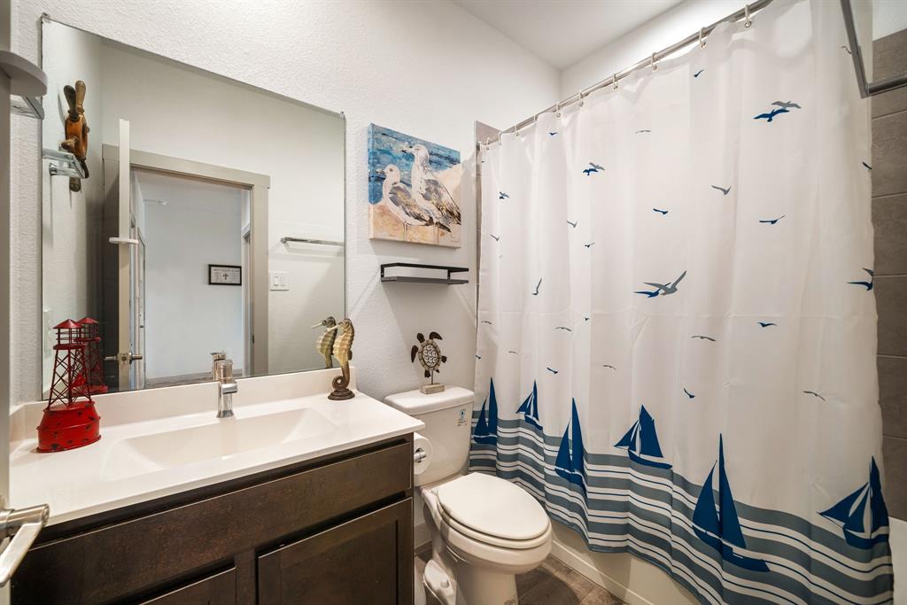 2421 Mar Vista Lane, La Marque, Texas image 20