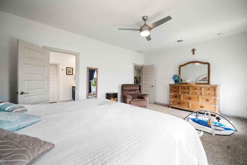 2421 Mar Vista Lane, La Marque, Texas image 24