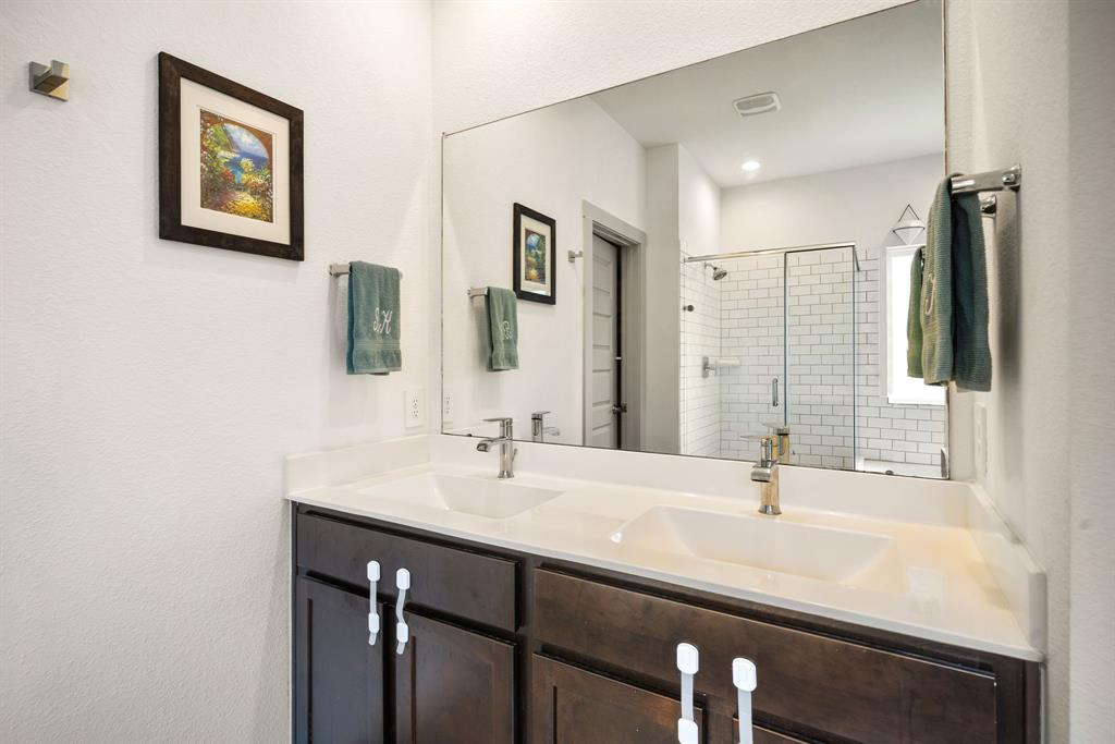 2421 Mar Vista Lane, La Marque, Texas image 25