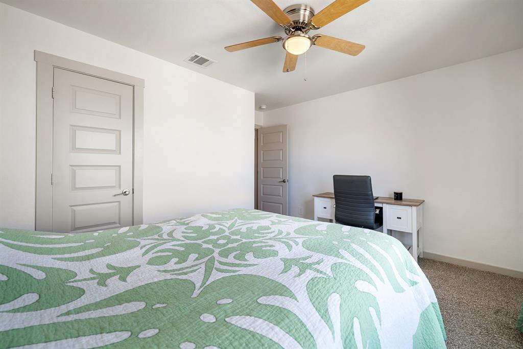 2421 Mar Vista Lane, La Marque, Texas image 31