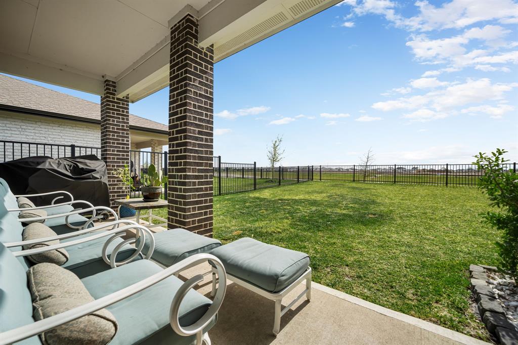2421 Mar Vista Lane, La Marque, Texas image 37