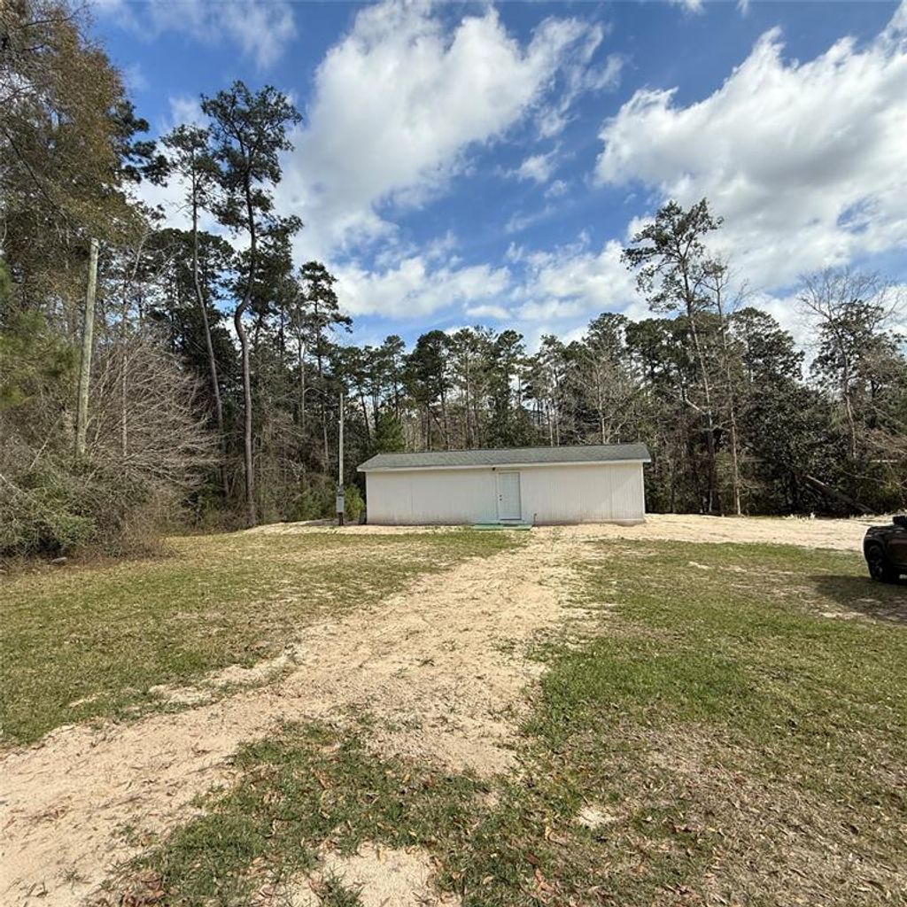 listing image 0