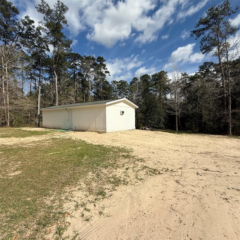 205 Charles Keyes Lane, Livingston, Texas image 7
