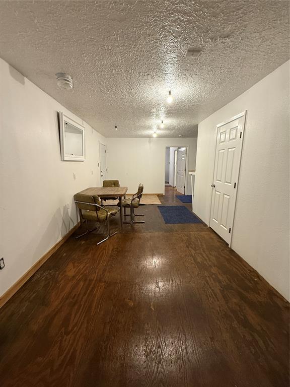 205 Charles Keyes Lane, Livingston, Texas image 11