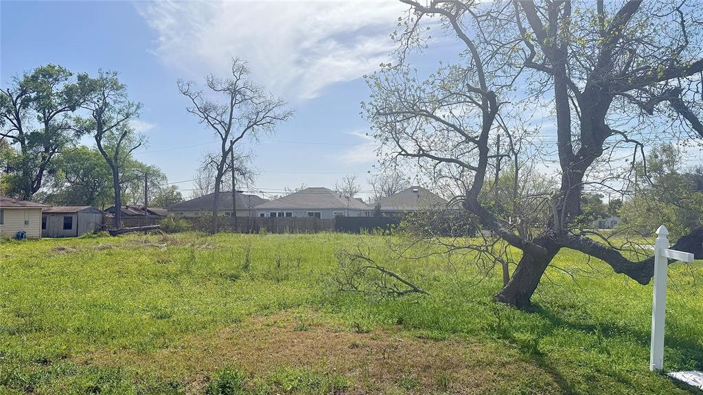 S Blackwell Street, La Porte, Texas image 3