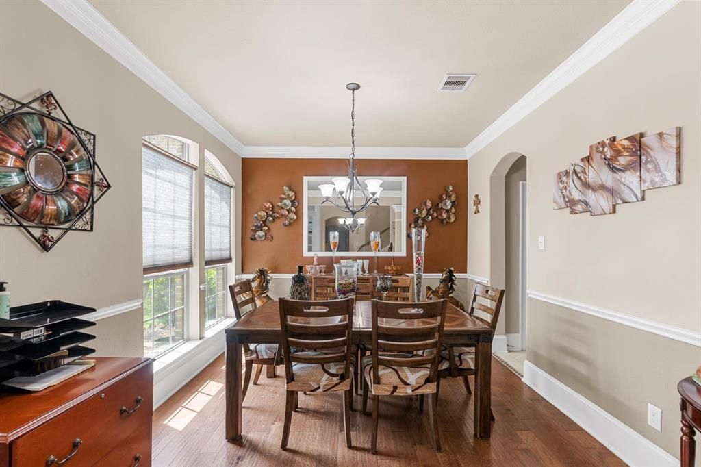 Photo of 25210 Quiet Ledge, Porter, TX 77365 (MLS # 95329355)