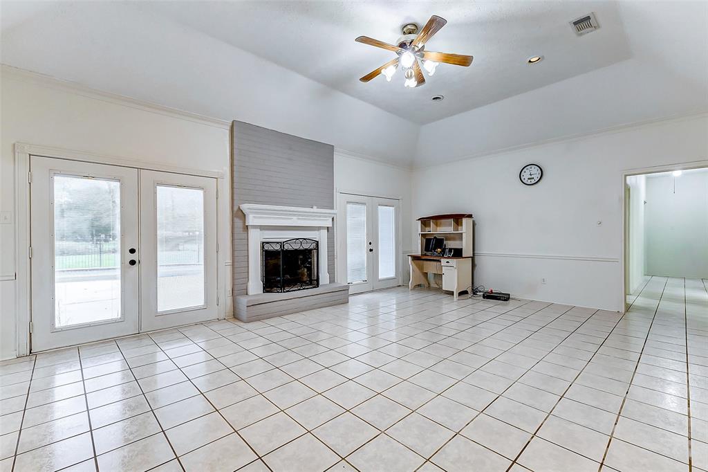 20 Mockingbird Lane, Dayton, Texas image 6